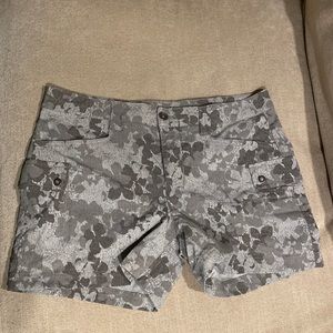 Brand New Women’s Travex shorts